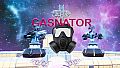 Gasnator