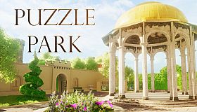 Puzzle Park