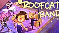 Roofcats Band - Suika Style Soundtrack