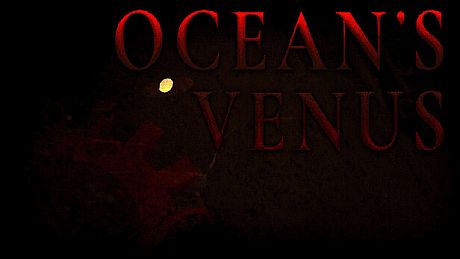 Ocean's Venus Game