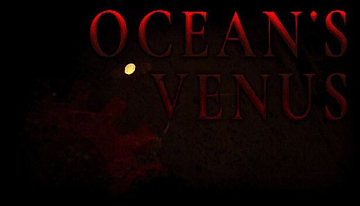 Ocean's Venus