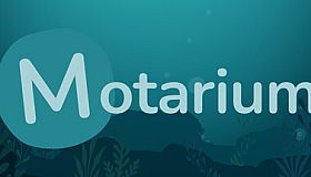 Motarium