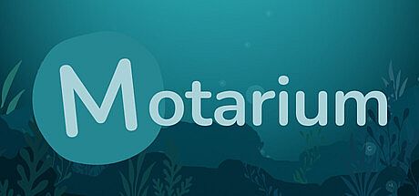 Motarium
