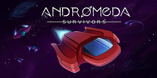 Andromeda Survivors