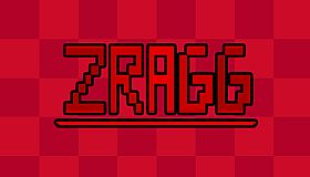 ZRAGG