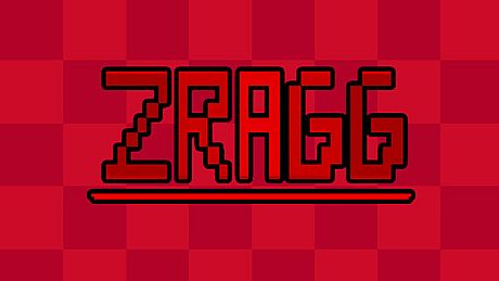 ZRAGG Game