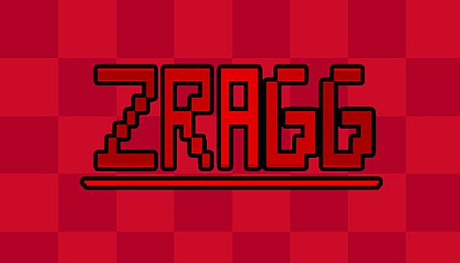 ZRAGG