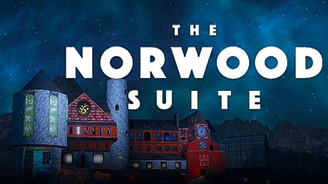 The Norwood Suite