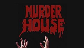 Murder House