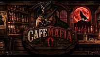 Cafe Mafia für PC kaufen