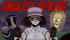 Endless Return