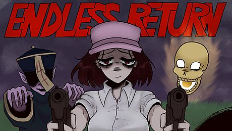 Endless Return Game