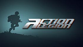 Action Legion