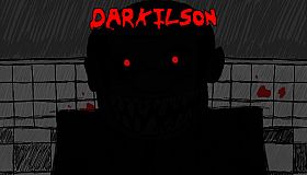 Darkilson