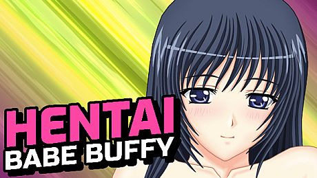 Hentai Babe Buffy