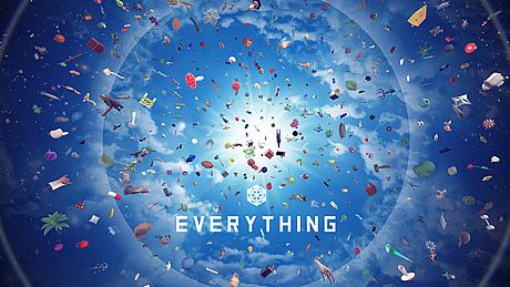 Everything