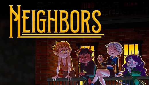 Neighbors