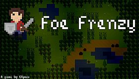 Foe Frenzy