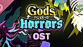 Gods vs Horrors Soundtrack