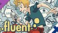 Influent DLC - Suomi [Learn Finnish Language]