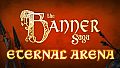 The Banner Saga 3 - Eternal Arena