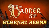 Kup The Banner Saga 3 - Eternal Arena na PC
