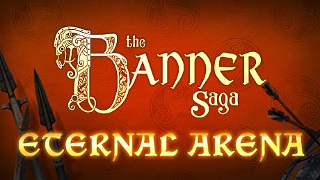 The Banner Saga 3 - Eternal Arena DLC