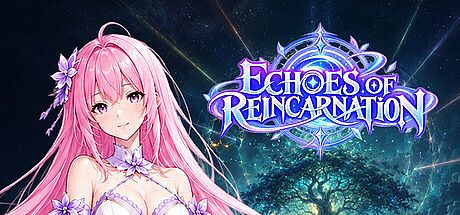 ECHOES OF REINCARNATION Game