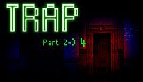 Kup Trap Part 2, 3 and 4 na PC