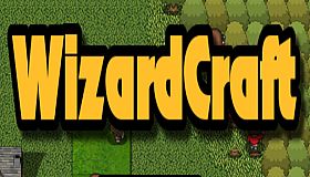 WizardCraft