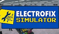 ElectroFix Simulator für PC kaufen