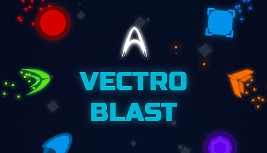 Vectro Blast