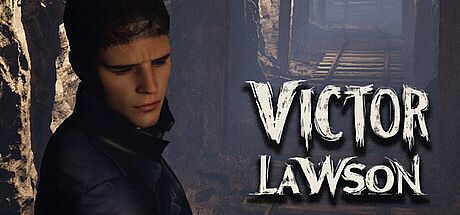 Victor Lawson Game
