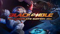 Kup BLACKHOLE: Complete Edition Upgrade na PC