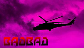 Bad Bad