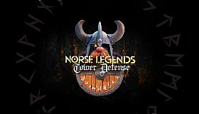 Norse Legends: Tower Defense
