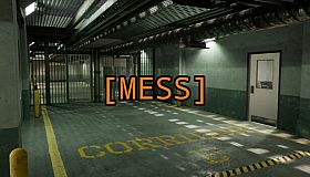 MESS