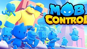 Mob Control