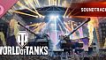 World of Tanks — Soundtrack