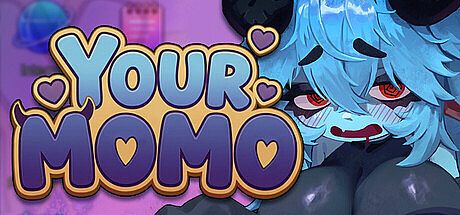 Your Momo