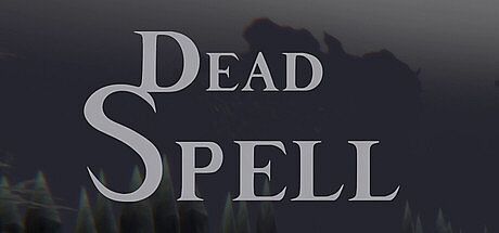 Dead Spell