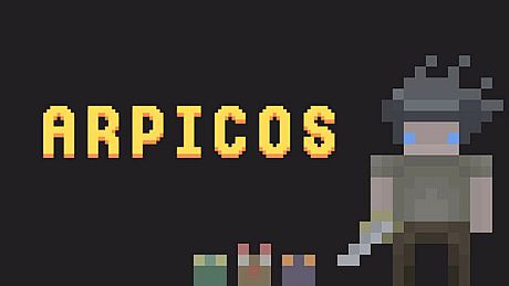 Arpicos Game