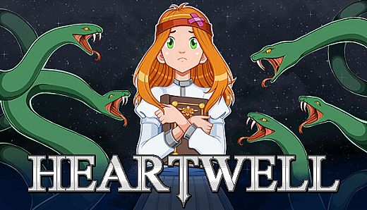 Heartwell