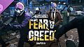 PAYDAY 3: Chapter 4 - Fear & Greed