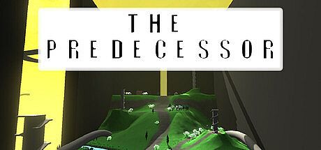 The Predecessor Game