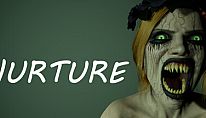 Buy Nurture PC