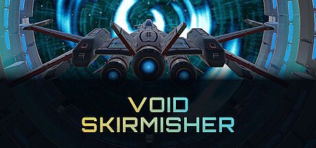 Void Skirmisher Game