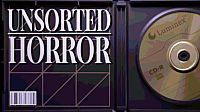Unsorted Horror