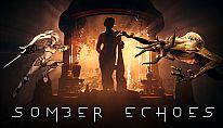 Kup Somber Echoes na PC