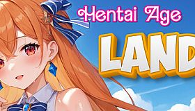 Hentai Age Land